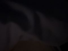 -皇冠幸福里动物奶油生日蛋糕(马祖路店)