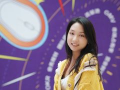-杭州西湖银泰百货