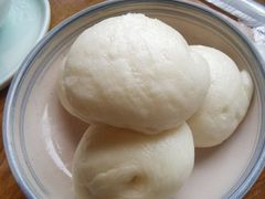 -丰乐餐厅·始于1999(千岛湖店)