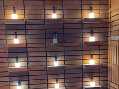 -泰合玺·精油疗愈SPA(狮山天街生活广场店)