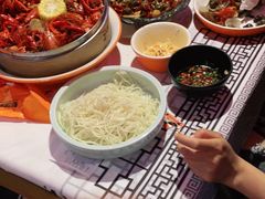 -拙味兄弟龙虾·江湖菜(和畅堂店)