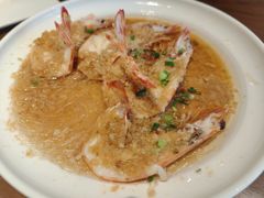 -文华小渔村(椒江康平路店)