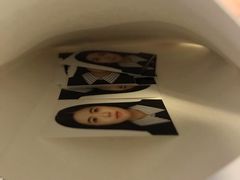 -壹人壹像工作室(购物公园店)