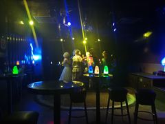 -北京目的地酒吧