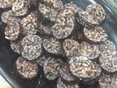 -三千里烧烤(夏庄路店)