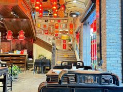 -陈麻婆豆腐(旗舰店)