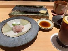 -银座岩