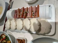 -徽珍源(龙茗路店)