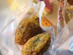 -京天红酒家(马家堡店)