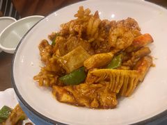 -津菜宋记老房子(鼓楼店)