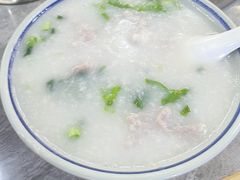 -银记肠粉店(市二宫店)