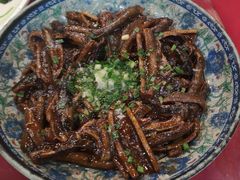 -三林本帮馆(中林街店)