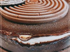 -哈根达斯(陆家浜路店)