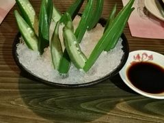 -胡桃里音乐酒馆(白云五号T5 MALL店)