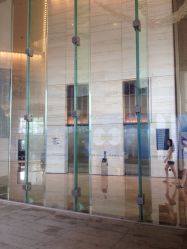 -厦门康莱德酒店·宴会厅婚宴