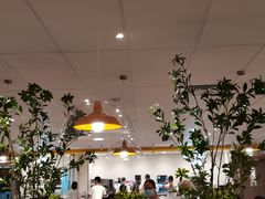 -大家乐(广州天河城六楼店)