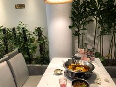 -沸腾鱼乡(知春路分店)