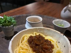 -曲廊院(东四十一条店)