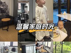 -希岸·轻雅酒店(广州白鹅潭艺术中心花地湾地铁站店)