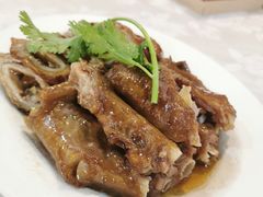 -方记洪阳餐厅(福田新村店)