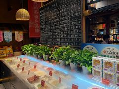 -耕渔小院·湖南鱼鲜(望城店)