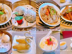 -潮府馆·非遗潮州菜·世纪公园(新国际博览中心店)