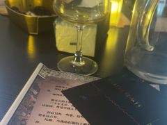 -剧狐剧本杀·月球探案馆(人民广场1号店)