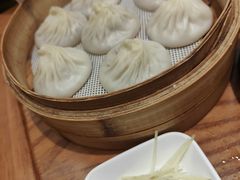 包小笼金牌小笼包-包小笼·金牌汤包(中山路店)