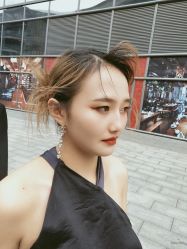 点击看大图 -太郎花子婚纱摄影艺术中心