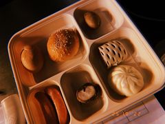 -石家庄万象天成假日酒店