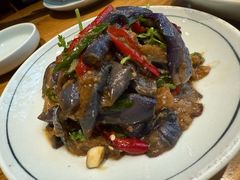-一轩饺子馆(丽都店)