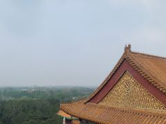 -颐和园