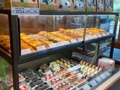 -奈雪的茶(领展中心城店)