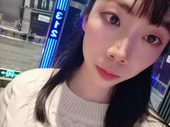 -星派对量贩式KTV(明珠店)