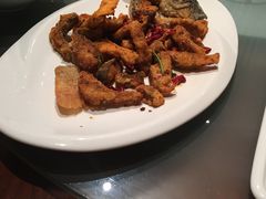 -古北烤鸭王I古北水镇景区店