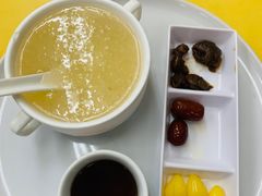 -义福巷鱼翅燕窝