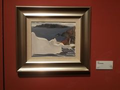 -江苏省美术馆(长江路新馆)