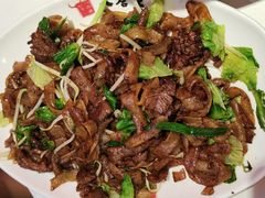 -八合里潮汕鲜牛肉火锅(福州万象城店)