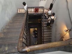 -The Workshop Coffee