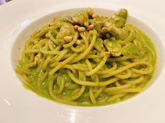 -UPPER KITCHEN(延安路店)