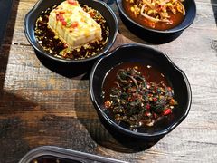 -鑫釜山海鲜烧烤(浑南店)