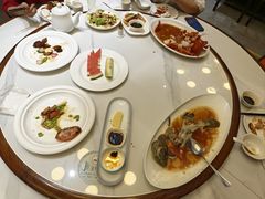 -老绍兴养和饭店(向阳不夜城店)