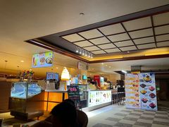 -汤连得(长清路店)