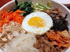 -汤W城市微度假(仓山店)