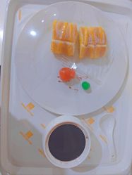 -武汉玛丽亚月子中心