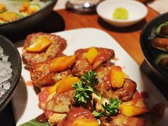 -Mr·Fish鱼鲜生海鲜放题(银泰in99店)