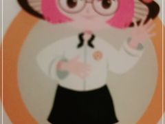 -海底捞火锅(中商百货店)