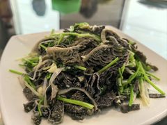 -迎宾楼饭庄(窦店)