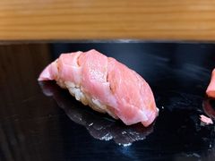 -町家Machiya(泰府·名邸店)