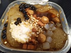 -一栗·新鲜零食炒货(太原街沃尔玛店)